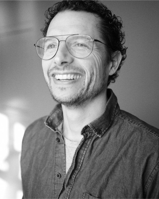 Christof Wehmeyer